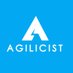 Agilicist (@agilicist) Twitter profile photo Agilicist (@agilicist) Twitter profile photo