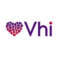 Vhi Healthcare (@vhi) 's Twitter Profile