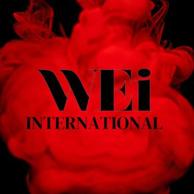 WEi (위아이) INTERNATIONAL Profile
