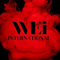 WEi (위아이) INTERNATIONAL(@WEi_INTL) 's Twitter Profile Photo