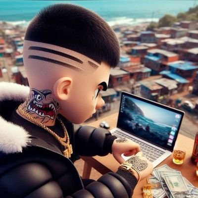 king Shakur💯💯🔥
Online entrepreneur 😤🔥legit biz