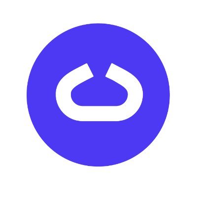 weare_unchained's profile picture. Boost your business with Virtual CMO services! Expert marketing guidance, mentoring, & training. DM to elevate your brand!