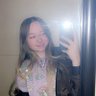 gamerbazel's profile picture. -`♡´- she/her ୨♡୧⋆ 23 ‹𝟹 •ᴗ• pc gamer ୨୧ my duo @badomenscult ♡