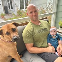 Andrew Flatt (@andrew_flatt) 's Twitter Profile Photo Andrew Flatt (@andrew_flatt) 's Twitter Profile Photo
