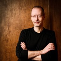 Stefan Wolpers (@stefanw) 's Twitter Profile Photo Stefan Wolpers (@stefanw) 's Twitter Profile Photo