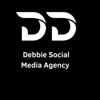 Debbie Social Media Agency(@DebbieMedi26912) 's Twitter Profile Photo