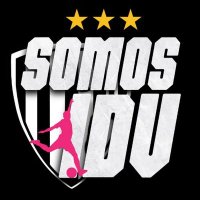 Somos IDV 📲 (@somosidv) 's Twitter Profile Photo Somos IDV 📲 (@somosidv) 's Twitter Profile Photo