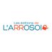 Les Editions de l'Arrosoir (@unjourunmetier) Twitter profile photo Les Editions de l'Arrosoir (@unjourunmetier) Twitter profile photo