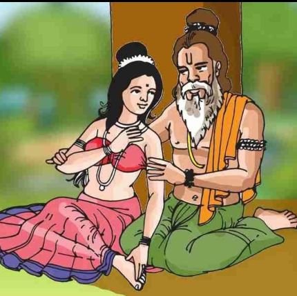 Shubhamadvait's profile picture. सही काम बड़ी कठिनाई से होता है।
घटिया काम अपने आप हो जाता है।।