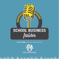 School Business Insider (@sbinsiderpod) 's Twitter Profile Photo School Business Insider (@sbinsiderpod) 's Twitter Profile Photo