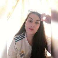 Laura ❤️🔥 (@lauraeramos98) 's Twitter Profile Photo Laura ❤️🔥 (@lauraeramos98) 's Twitter Profile Photo