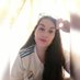 Laura ❤️🔥 (@lauraeramos98) Twitter profile photo Laura ❤️🔥 (@lauraeramos98) Twitter profile photo