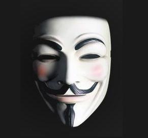 BancoJusto's profile picture. Si estás cansado de los abusos del sistema financiero, SÍGUENOS... ¡LLEGÓ EL MOMENTO DEL CAMBIO!.