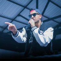 Ronnie G (@ronnie_g_pw) 's Twitter Profile
