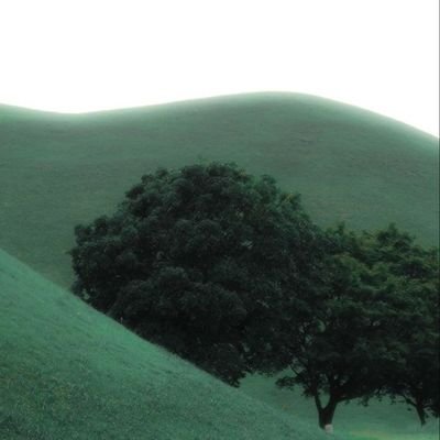 sxprxem05's profile picture. 