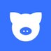 Piggylet (@piggyletdefi) Twitter profile photo Piggylet (@piggyletdefi) Twitter profile photo