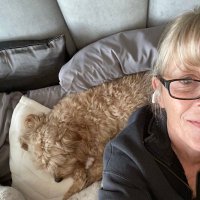 Marci Braybrooks (@marcibraybrooks) 's Twitter Profile