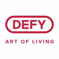 Defy South Africa(@Defy_SA) 's Twitter Profile Photo