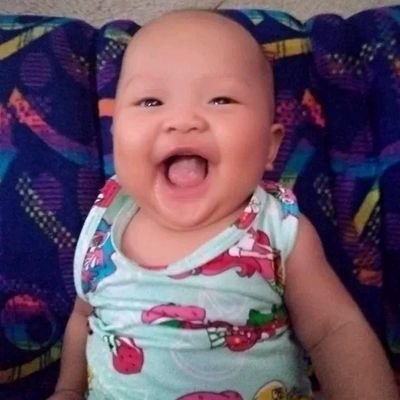 fan ng ogre since 2017,
mama ni Raymond jr, shammara, reign, misis ni rizalado Raymond sr.