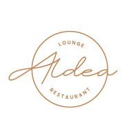 Aldea Restaurant(@Aldea_Kla) 's Twitter Profile Photo