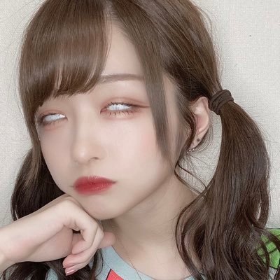 YouTubeとかTikTokとかlolとか……… ゲームの事メインで呟くサブ垢▶︎@diokun_lol