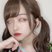 ハウスダスト (@tamukun_36) 's Twitter Profile Photo