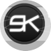 BBCScorpionKing (@bbckingscorpio) Twitter profile photo BBCScorpionKing (@bbckingscorpio) Twitter profile photo