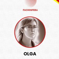 Olga(@OlgaCamarera) 's Twitter Profile Photo