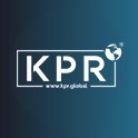 KPRglobal Profile Picture