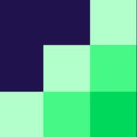 Grwth Army (@grwtharmy) 's Twitter Profile Photo Grwth Army (@grwtharmy) 's Twitter Profile Photo