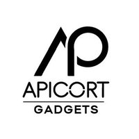 Apicort Gadgets (@apicortgadgets) 's Twitter Profile
