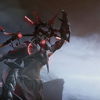 Gigantic Thorさんのプロフィール画像