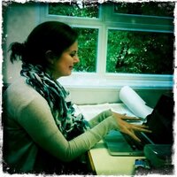 Felicitas Kock (@feli_kock) 's Twitter Profile Photo Felicitas Kock (@feli_kock) 's Twitter Profile Photo
