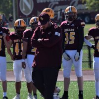 Alex Cotterman (@coachac_bhsn) 's Twitter Profile