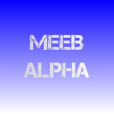 Meeb Alpha