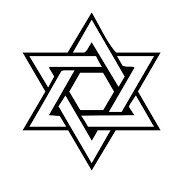 TheTempleDoggy's profile picture. Cogito, ergo sum, and most of my opinions are shower thoughts.