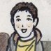 ウメチコ先生◢͟│⁴⁶ JファミブラザーS❜ たまに婚活ニキ (@celtic_1987) Twitter profile photo ウメチコ先生◢͟│⁴⁶ JファミブラザーS❜ たまに婚活ニキ (@celtic_1987) Twitter profile photo