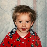 Holseek (@holseek) 's Twitter Profile