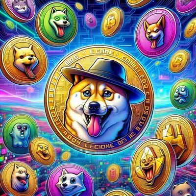 BestDailyTokens Profile Picture