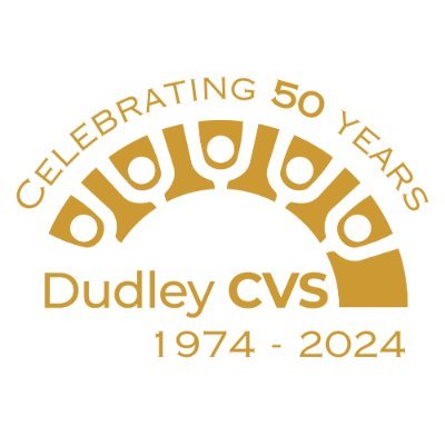 DudleyCVS Profile Picture