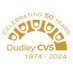 Dudley CVS (@DudleyCVS) Twitter profile photo
