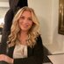 Melina Pedersen (@melinahpedersen) Twitter profile photo Melina Pedersen (@melinahpedersen) Twitter profile photo