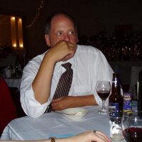 david kellogg (@dkellogg66) 's Twitter Profile