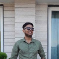 khushpajwani's profile picture. 