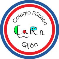 CP Clarín (@cpclarin) 's Twitter Profile