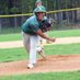 Pedro Marte (@marte856) Twitter profile photo Pedro Marte (@marte856) Twitter profile photo