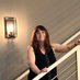 Dr. Kim E. Barrett (@drkimebarrett) Twitter profile photo Dr. Kim E. Barrett (@drkimebarrett) Twitter profile photo