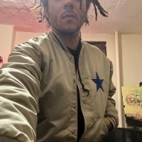 sneakandmeet (@sneakandmeet) 's Twitter Profile