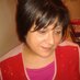 Yolanda Valcárcel🇪🇸🇺🇦🇮🇱🇻🇪 (@yolandavalcrcel) Twitter profile photo Yolanda Valcárcel🇪🇸🇺🇦🇮🇱🇻🇪 (@yolandavalcrcel) Twitter profile photo