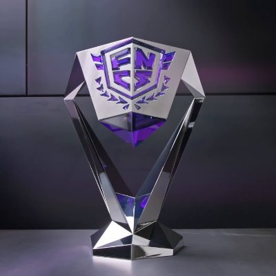 MLozej19's profile picture. 🇸🇮
14